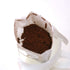 DECAF Drip Bag Assortment